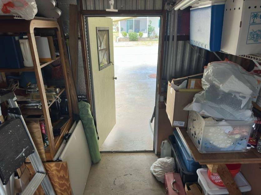 162 Zermatt Drive a Winter Haven, FL Mobile or Manufactured Home for Sale